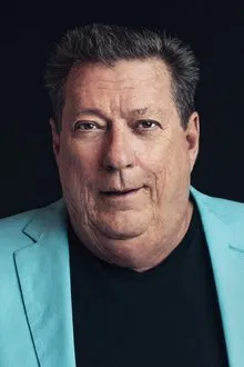 Jean-Pierre Bergeron profile picture