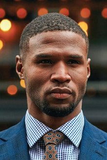 Henry Watkins profile picture