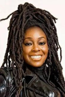 Caron Wheeler profile picture