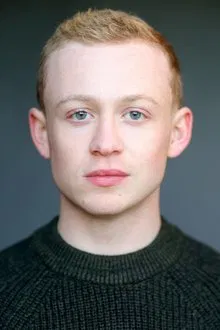 John Bell profile picture