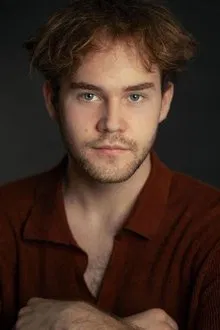 Angus Freer profile picture