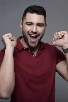 Foto de perfil de Elek Péter