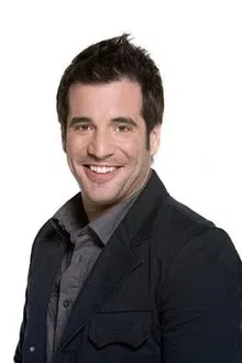 JD Roberto profile picture