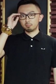 Chao Wei profile picture