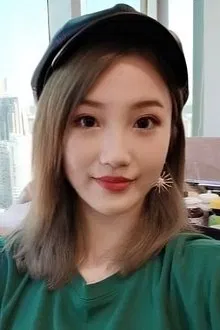 Wu Zhu Qing profile picture