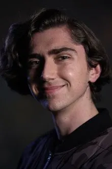 Foto de perfil de Daniel de Bruyn