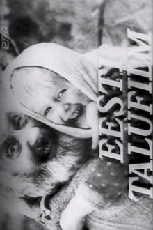 Eesti Talufilm movie poster