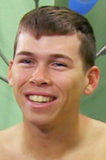 Evan Darling profile picture