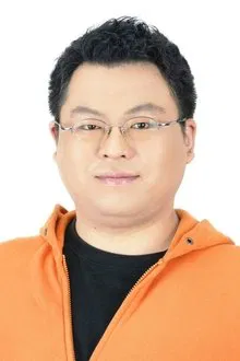Tetsuya Oka profile picture