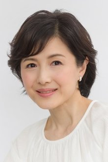 Maki Mizuno profile picture