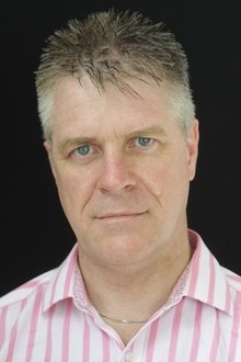Marcus Harris profile picture