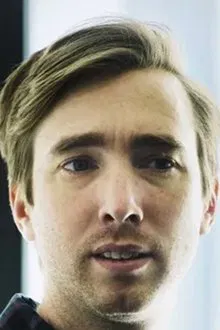 Charlie Hillhouse profile picture