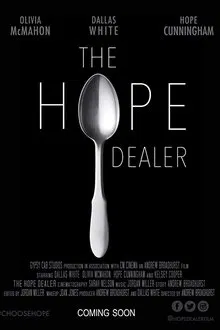 The Hope Dealer movie poster