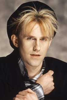 Howard Jones profile picture