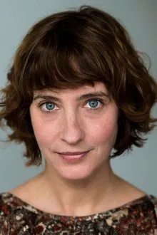 Ayşe Bosse profile picture