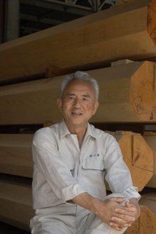 Foto de perfil de Mitsuo Ogawa