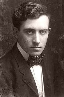 William C. Dowlan profile picture