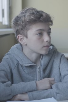 Leonardo Paolo Giuliano profile picture