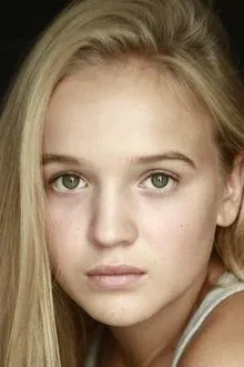 Вероника Лукьяненко profile picture