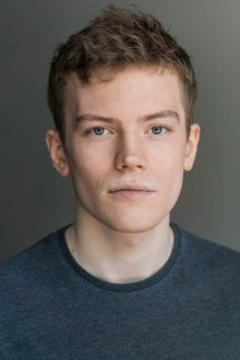 Daniel Namiotko profile picture