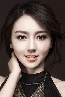 Maggie Huang profile picture