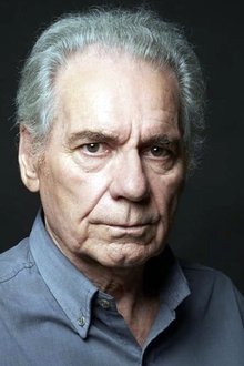Hugo Arana profile picture