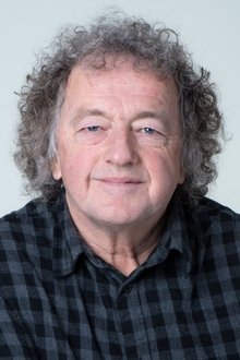 Arnel Martel profile picture