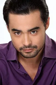 Sid Lucero profile picture