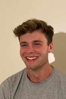 Jordan Sellers profile picture