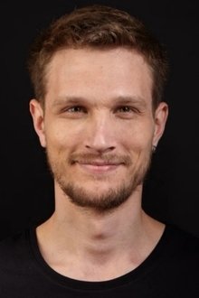 Caner Çeleksiz profile picture