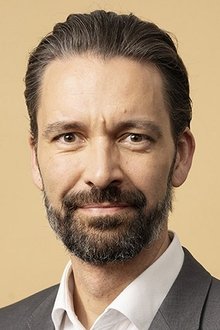 Jens Joel profile picture