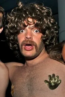 Nigel Ficke profile picture