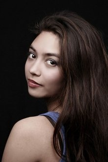 Foto de perfil de Annie Kathleen Trettin