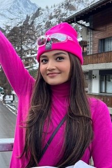 Puteri Aishah profile picture
