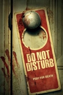New Terminal Hotel movie poster