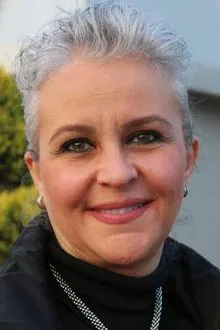 İpek Çeken profile picture