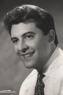 Achille Togliani profile picture
