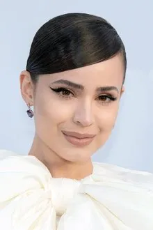 Sofia Carson profile picture