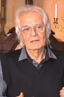 Nicolae Ghibu profile picture