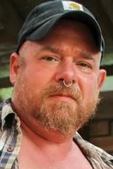 Bubba Ryder profile picture