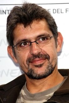Dominique Monfery profile picture