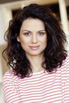 Kristína Turjanová profile picture