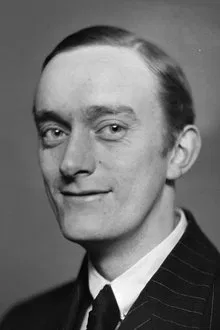 August Schønemann profile picture