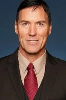 Foto de perfil de Joe Davis