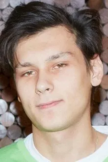 Vasiliy Shakhnazarov profile picture