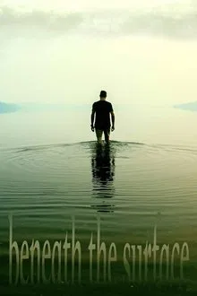 Beneath the Surface movie poster