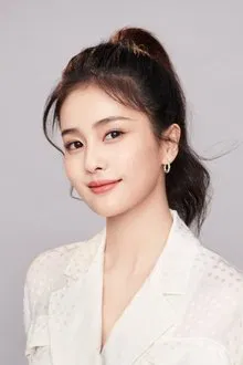 Bai Lu profile picture