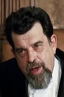 Luigi Moretti profile picture