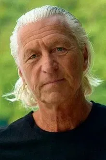 Peter Andersson profile picture