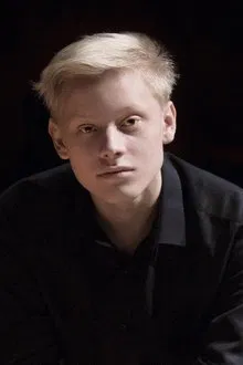 Alexander Malofeev profile picture